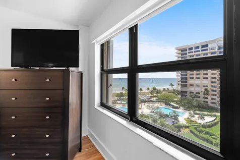 5000 N Ocean Boulevard Lauderdale By The Sea FL 33308