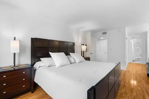 5000 N Ocean Boulevard Lauderdale By The Sea FL 33308