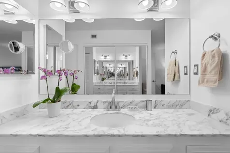 5000 N Ocean Boulevard Lauderdale By The Sea FL 33308