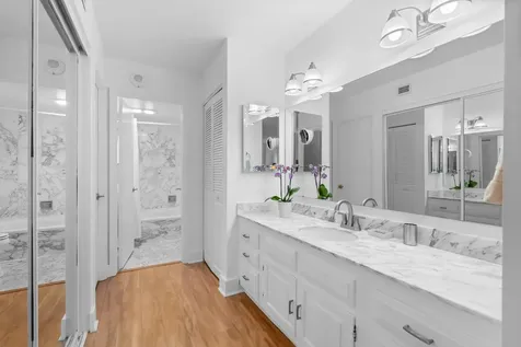 5000 N Ocean Boulevard Lauderdale By The Sea FL 33308