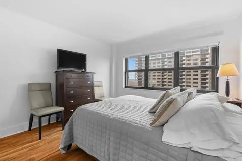 5000 N Ocean Boulevard Lauderdale By The Sea FL 33308