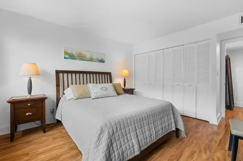 5000 N Ocean Boulevard Lauderdale By The Sea FL 33308