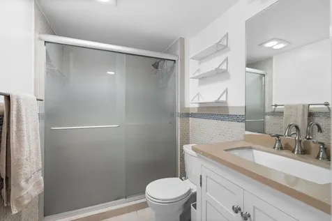 5000 N Ocean Boulevard Lauderdale By The Sea FL 33308