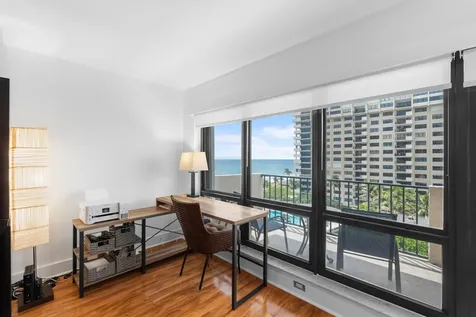 5000 N Ocean Boulevard Lauderdale By The Sea FL 33308
