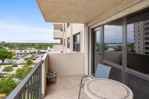 5000 N Ocean Boulevard Lauderdale By The Sea FL 33308