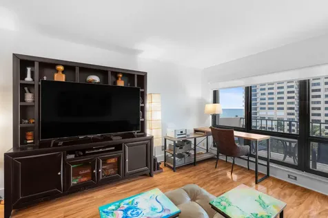 5000 N Ocean Boulevard Lauderdale By The Sea FL 33308