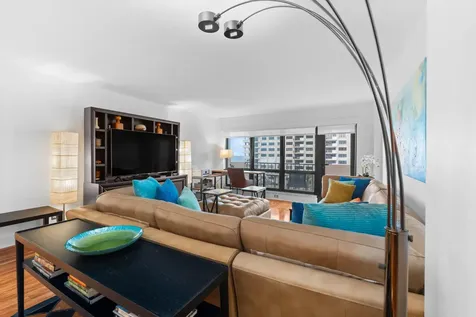 5000 N Ocean Boulevard Lauderdale By The Sea FL 33308