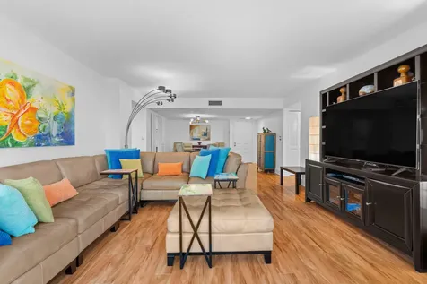 5000 N Ocean Boulevard Lauderdale By The Sea FL 33308
