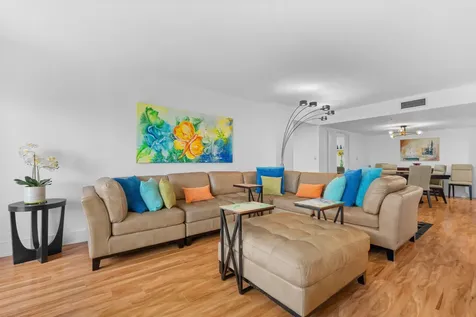 5000 N Ocean Boulevard Lauderdale By The Sea FL 33308