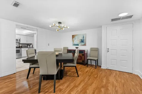 5000 N Ocean Boulevard Lauderdale By The Sea FL 33308