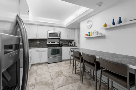 5000 N Ocean Boulevard Lauderdale By The Sea FL 33308
