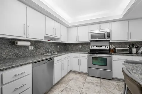 5000 N Ocean Boulevard Lauderdale By The Sea FL 33308