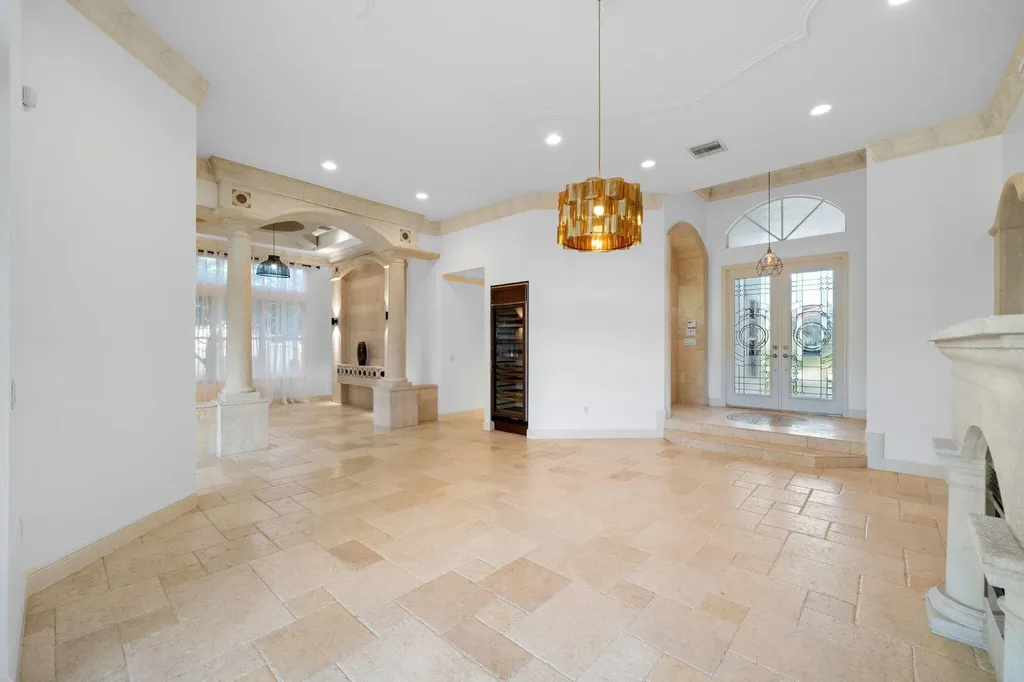 15273 SW 37th Street Davie FL 33331