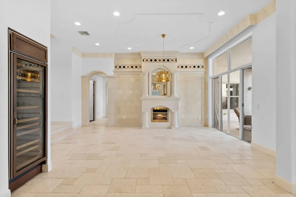 15273 SW 37th Street Davie FL 33331