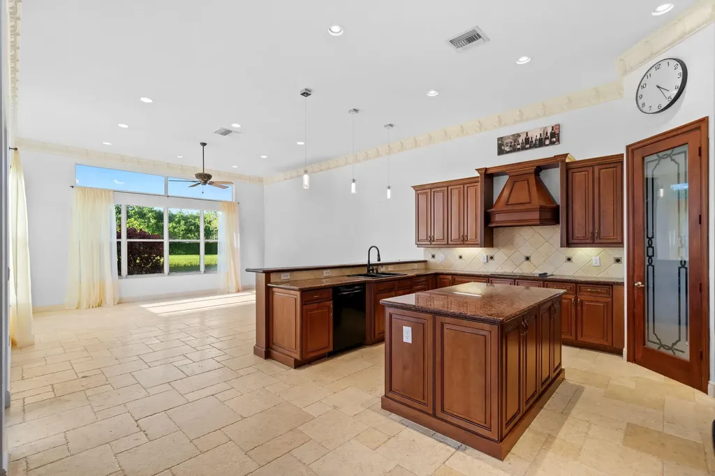 15273 SW 37th Street Davie FL 33331