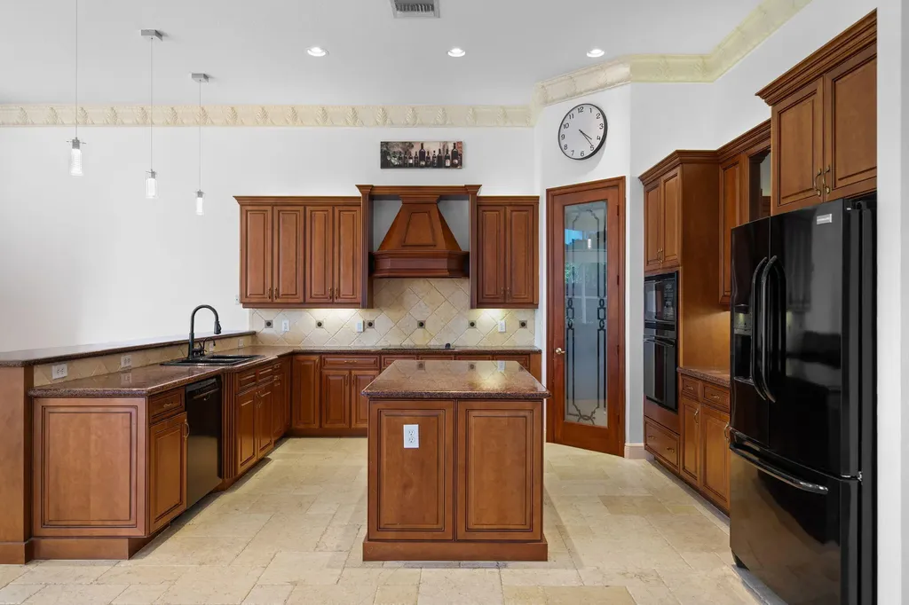 15273 SW 37th Street Davie FL 33331