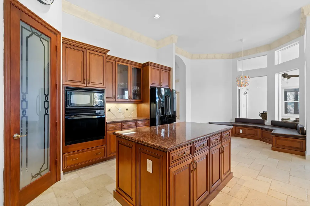 15273 SW 37th Street Davie FL 33331