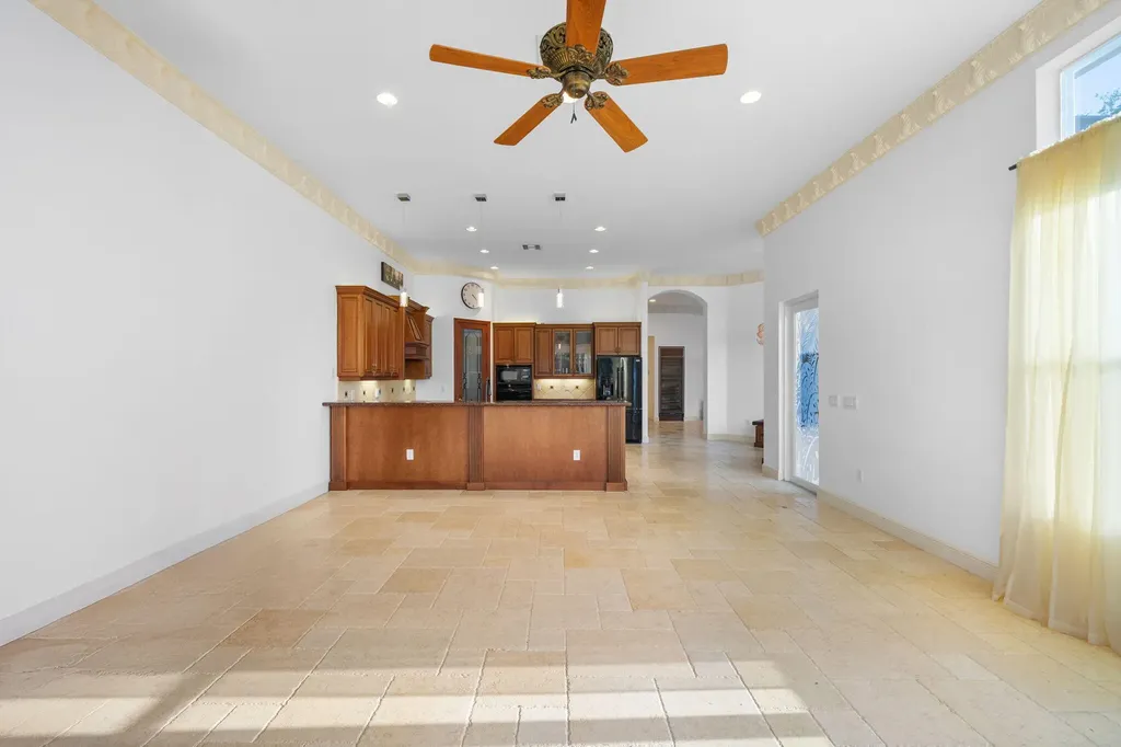15273 SW 37th Street Davie FL 33331