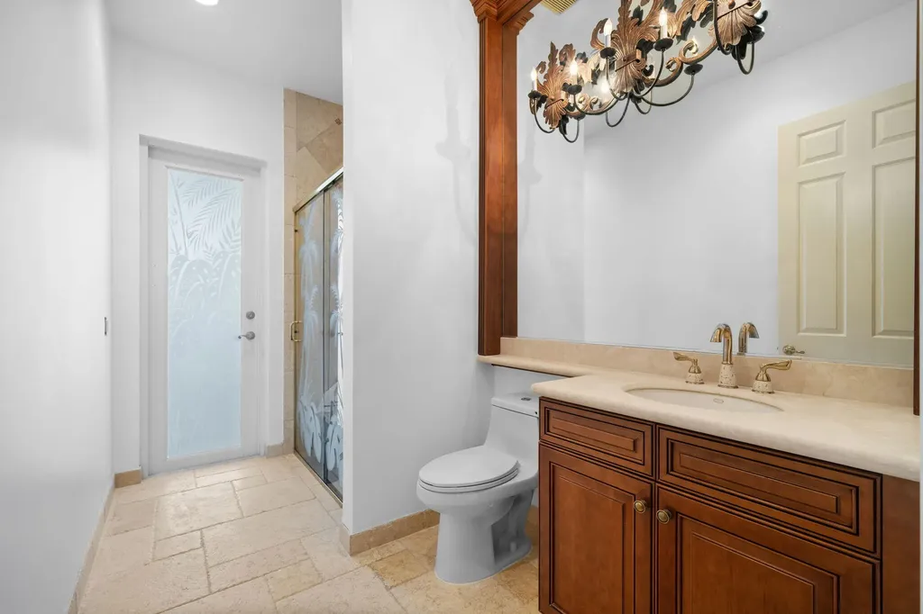 15273 SW 37th Street Davie FL 33331