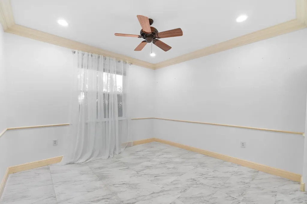 15273 SW 37th Street Davie FL 33331