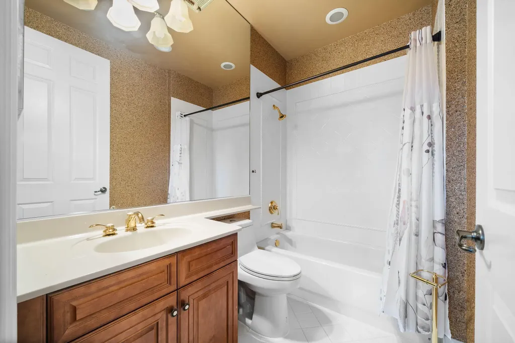 15273 SW 37th Street Davie FL 33331