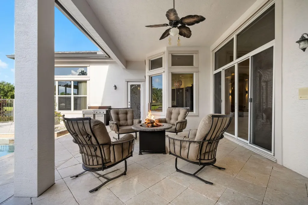 15273 SW 37th Street Davie FL 33331