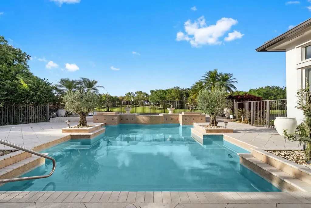 15273 SW 37th Street Davie FL 33331