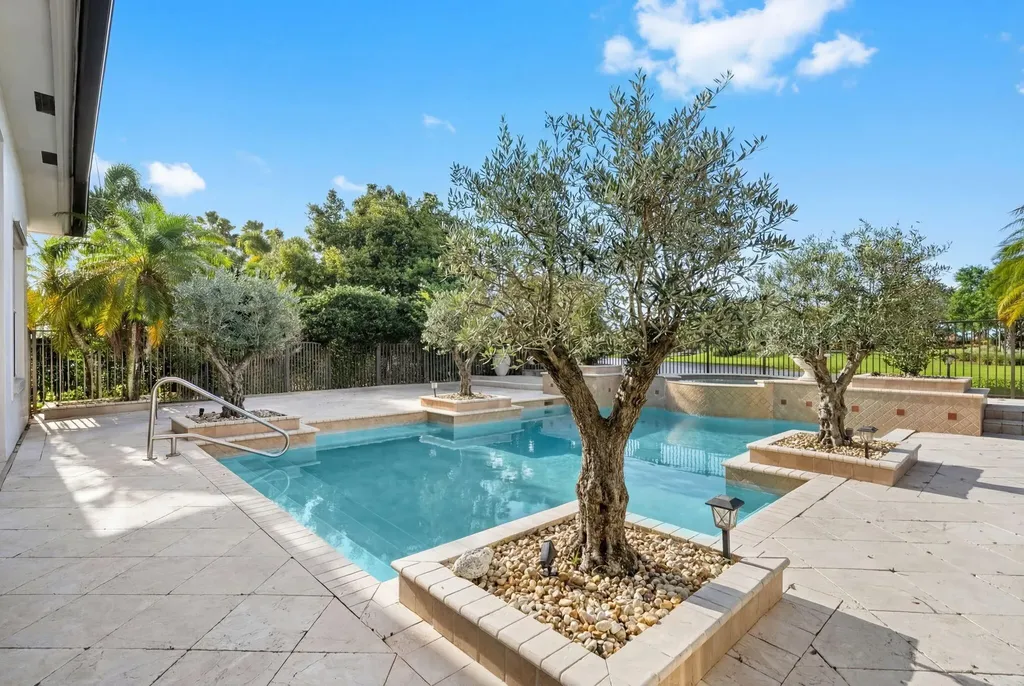 15273 SW 37th Street Davie FL 33331