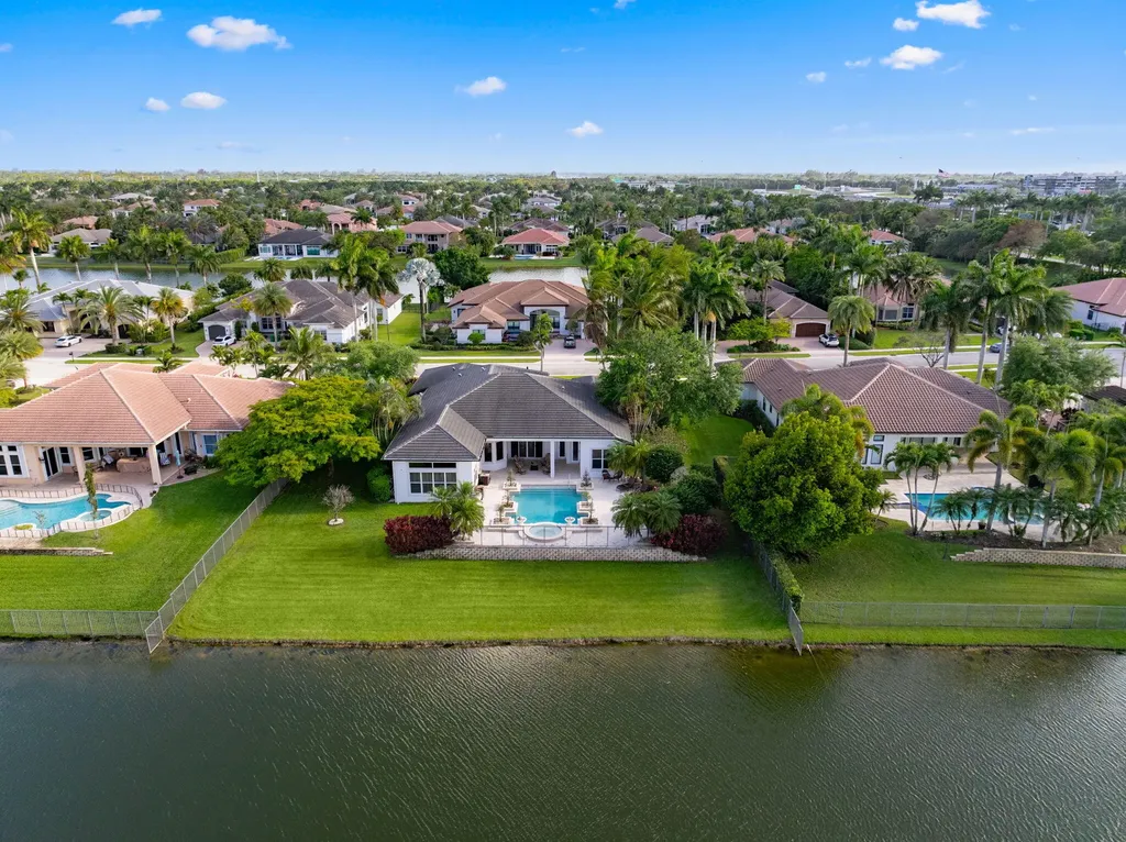 15273 SW 37th Street Davie FL 33331