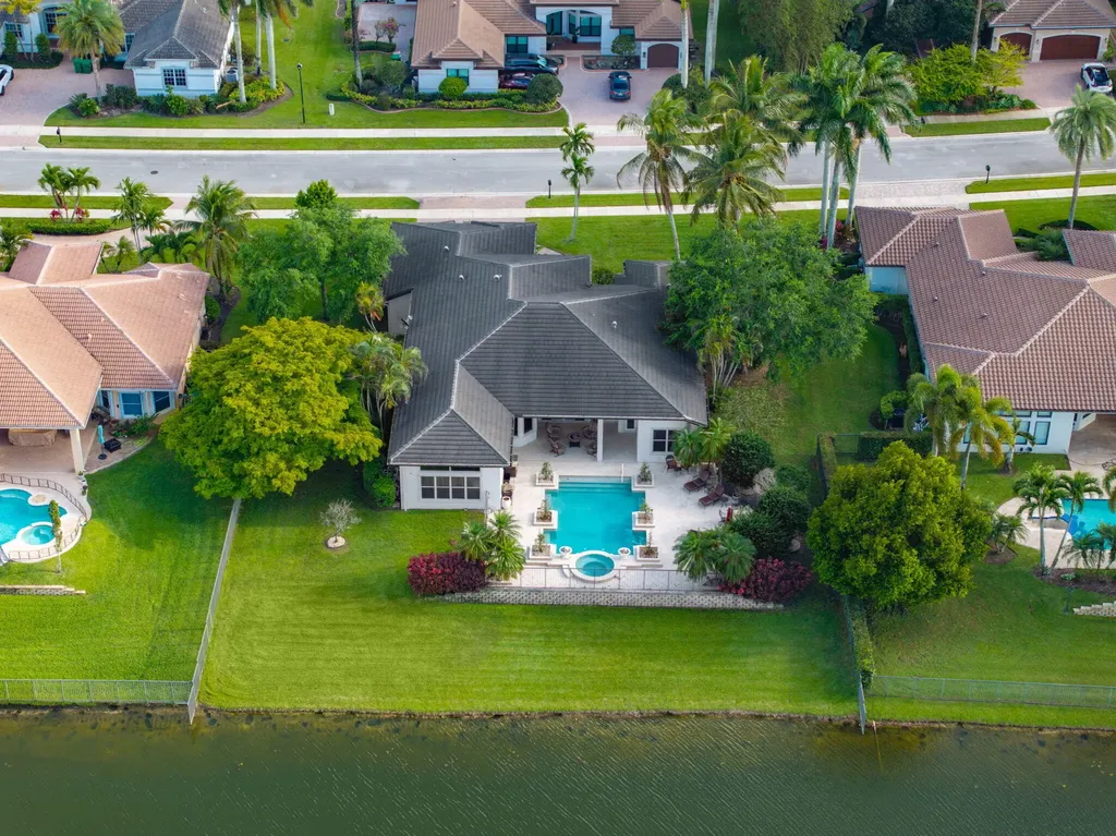 15273 SW 37th Street Davie FL 33331