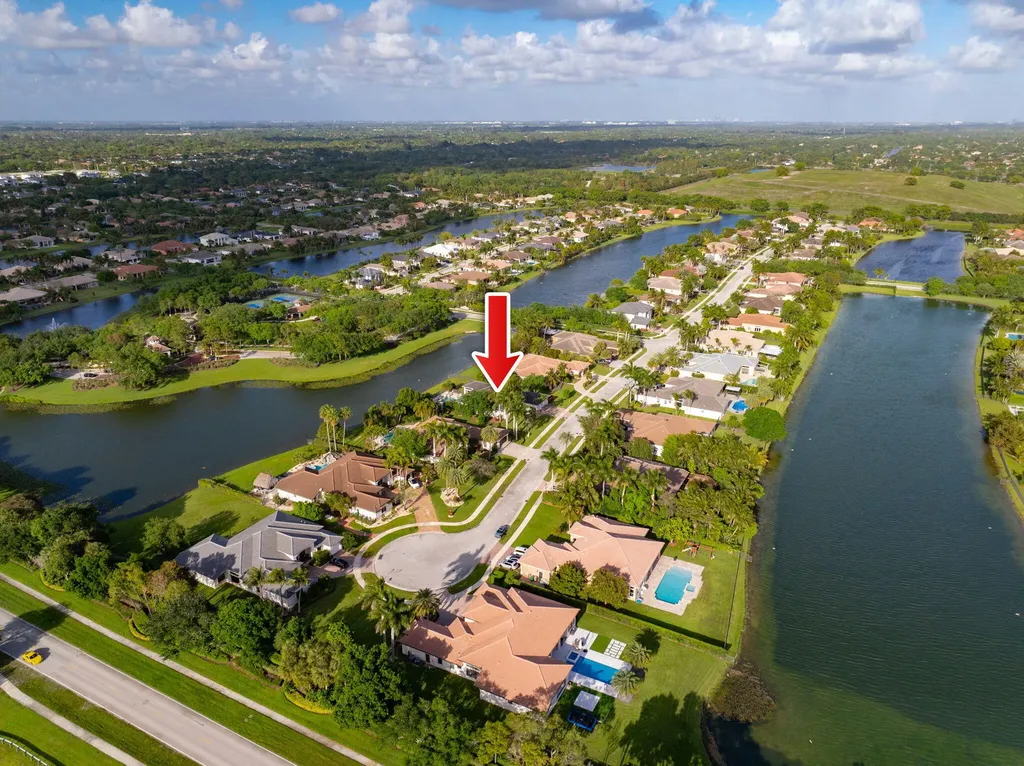 15273 SW 37th Street Davie FL 33331