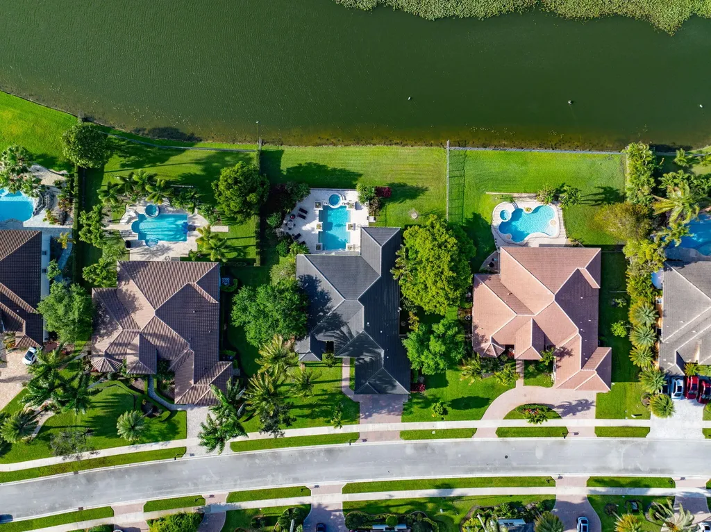 15273 SW 37th Street Davie FL 33331