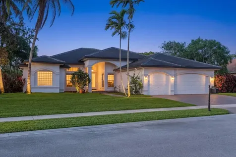 15273 SW 37th Street Davie FL 33331