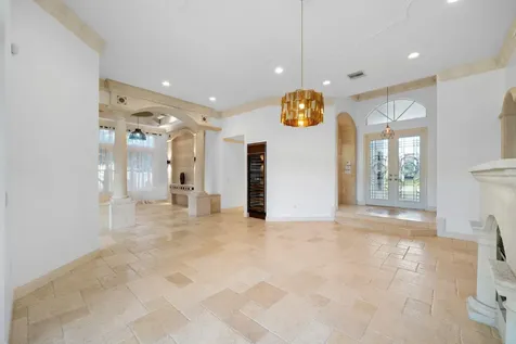 15273 SW 37th Street Davie FL 33331