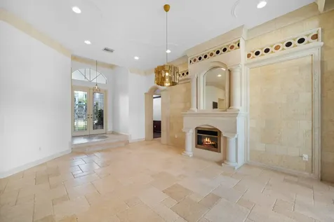 15273 SW 37th Street Davie FL 33331