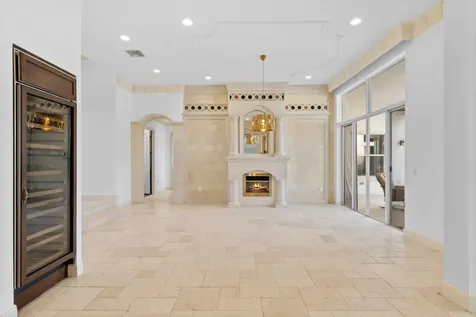 15273 SW 37th Street Davie FL 33331