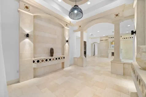 15273 SW 37th Street Davie FL 33331