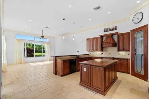15273 SW 37th Street Davie FL 33331