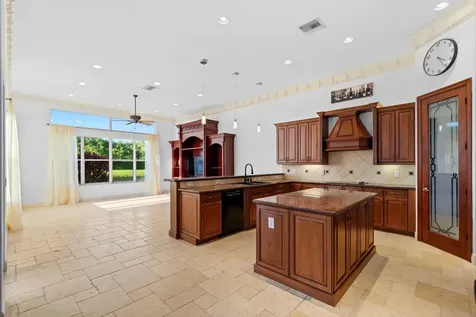 15273 SW 37th Street Davie FL 33331