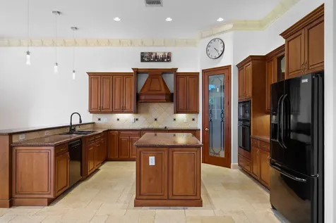 15273 SW 37th Street Davie FL 33331