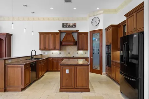 15273 SW 37th Street Davie FL 33331