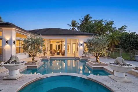 15273 SW 37th Street Davie FL 33331