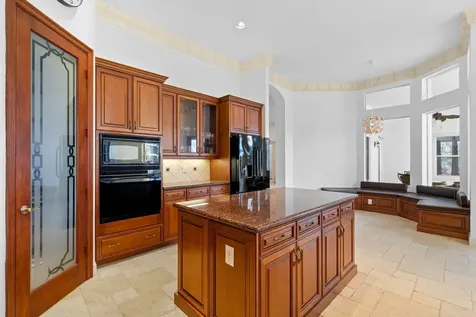 15273 SW 37th Street Davie FL 33331