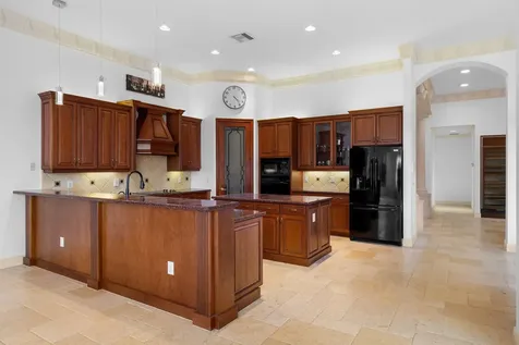 15273 SW 37th Street Davie FL 33331