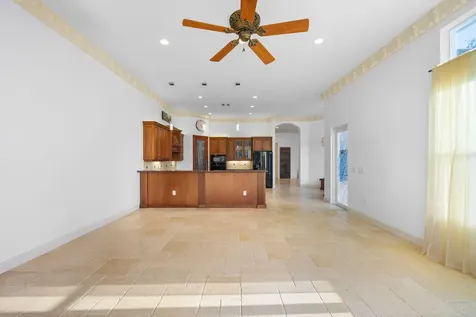 15273 SW 37th Street Davie FL 33331