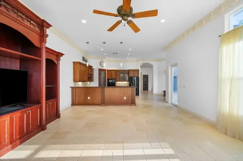 15273 SW 37th Street Davie FL 33331