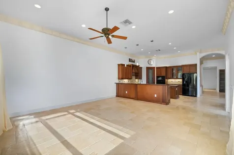 15273 SW 37th Street Davie FL 33331