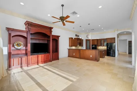 15273 SW 37th Street Davie FL 33331