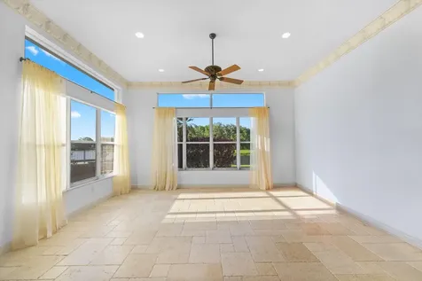 15273 SW 37th Street Davie FL 33331