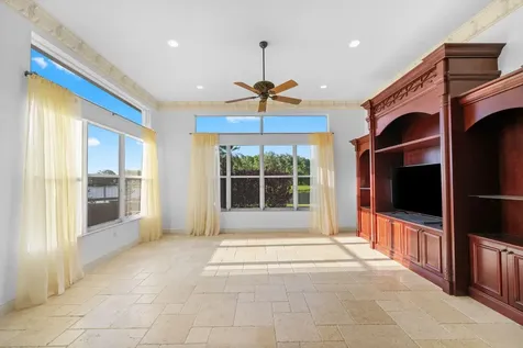 15273 SW 37th Street Davie FL 33331